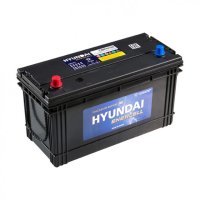 HYUNDAI 100 CMFN100 HYUNDAI Enercell