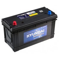 HYUNDAI 100e CMFN100L HYUNDAI Enercell