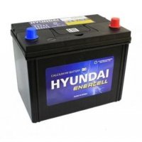 HYUNDAI 50e 80RC 26R-525 (нижн.крепл.) HYUNDAI Energy