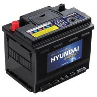 HYUNDAI 62e 56219 HYUNDAI Energy 