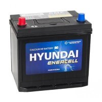 HYUNDAI 65 CMF 75D23R (нижн.крепл.) (B/H) HYUNDAI Energy 
