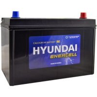 HYUNDAI 80е CMF 90D26L  (нижн.крепл.)  (B/H) HYUNDAI Energy