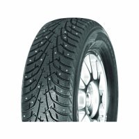MAXXIS Premitra Ice Nord NS5 265/65 R17 116T