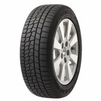 Maxxis Arctic Trekker SP02 195/50 R16 84T
