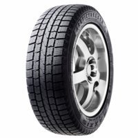 MAXXIS Arctic Trekker SP03 185/70 R14 88T