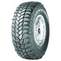 Maxxis M8060 Trepador 205/70 R15 104/102Q