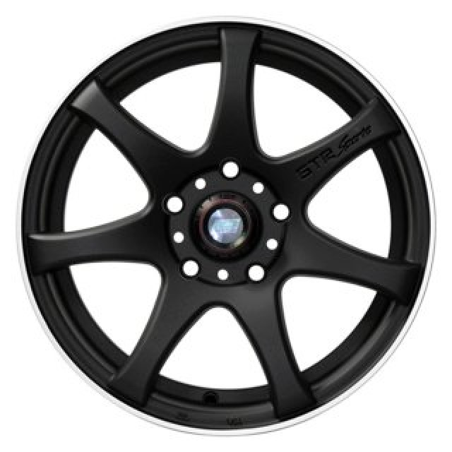 https://rezinavsem.ru/image/cache/catalog/import_files/3a/3a53c97daa9e11e7bca000155d0b051f_c2a6a956b02011e7bfd200155d0b051f.-640x640.jpg