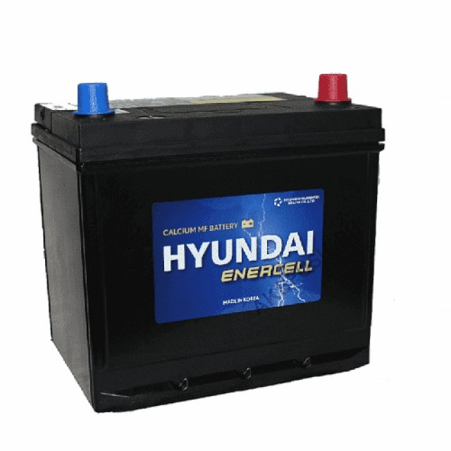 HYUNDAI 55e 85B60K (85-550 нижн.крепл.) HYUNDAI Energy