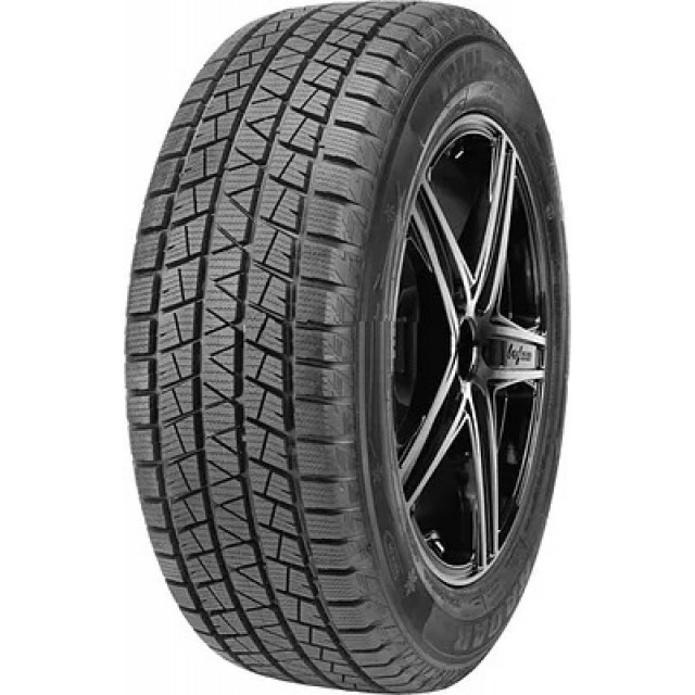 Headway SNOW-SUV HW507 265/65 R17 112Q