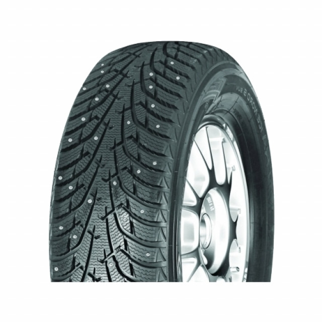 MAXXIS Premitra Ice Nord NS5 215/60 R17 96T