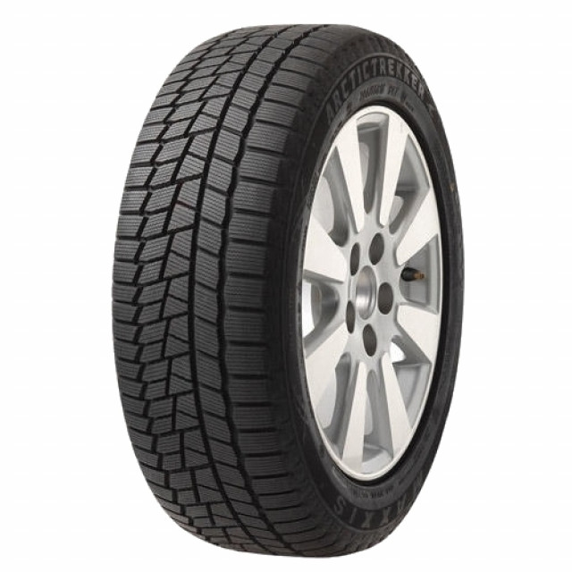 Maxxis Arctic Trekker SP02 195/50 R16 84T