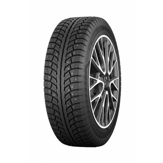 Torero MP30 195/55 R16 91T XL