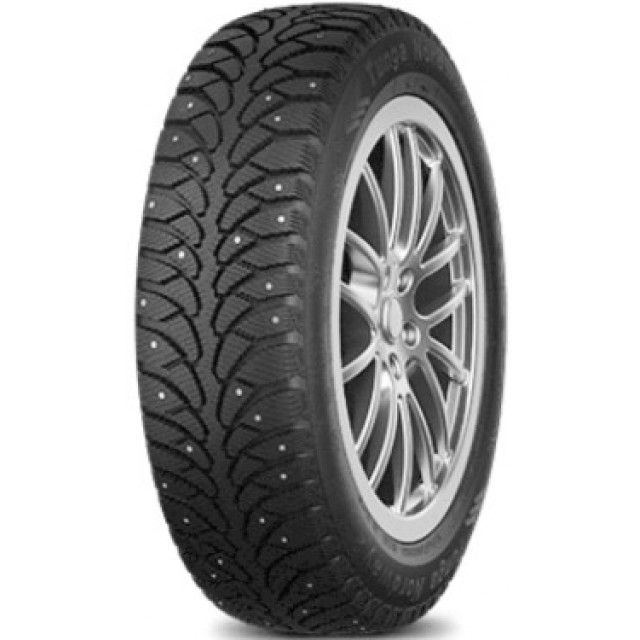 Tunga Nordway 2 195/65 R15 91Q