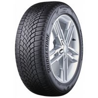 Bridgestone Blizzak LM005 285/40 R20 108V