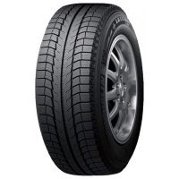 MICHELIN Latitude X-Ice Xi2 245/50 R20 102T