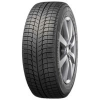 MICHELIN X-Ice Xi3 215/55 R17 98H