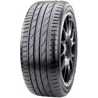 Maxxis Victra Sport 5 VS5 225/40 R18 92Y