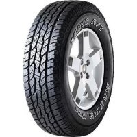 Maxxis Bravo AT-771 265/70 R15 112S