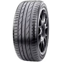 Maxxis Victra Sport 5 VS5 235/40 R18 95Y