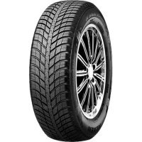 Nexen N\'Blue 4Season 225/40 R18 92V