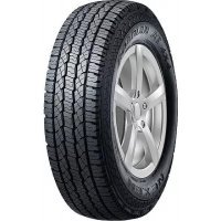 Nexen Roadian AT 4x4 31/10.5 R15 109S