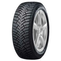 Nexen Winguard Winspike 3 195/55 R16 91T
