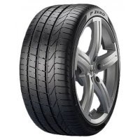 Pirelli P Zero 245/40 R19 94W