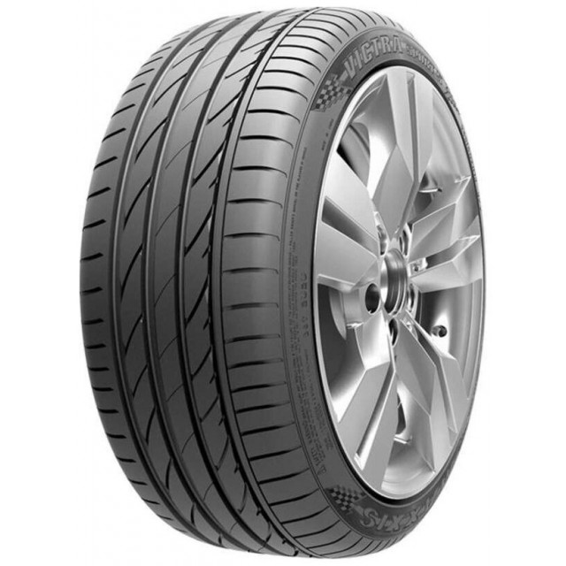 Maxxis Victra Sport 5 VS5 SUV 235/55 R20 102W