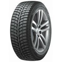 Laufenn I Fit Ice LW71 265/60 R18 110T