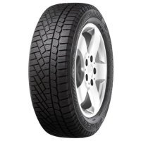 Gislaved Soft Frost 200 SUV 215/65 R16 102T