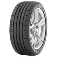 Goodyear Eagle F1 Asymmetric 2 235/50 R18 101W