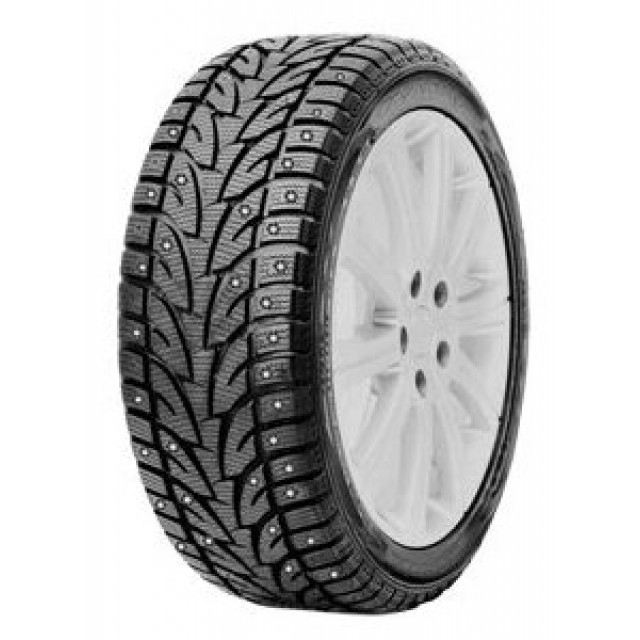 ROADX FROST WH12 225/45 R18 95T