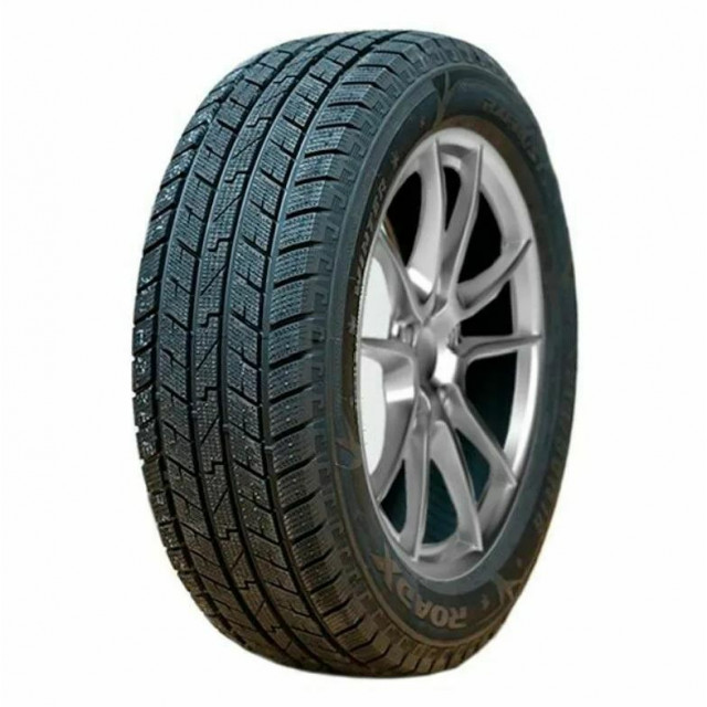 ROADX FROST WH12 215/50 R17 95T