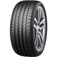 Yokohama Advan Sport V107A 295/35 R20 105Y