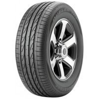 Bridgestone Dueler H/P Sport 255/55 R18 109Y