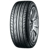 Yokohama Advan Fleva V701 225/45 R17 94W