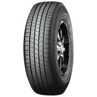 Yokohama Geolandar H/T G056 285/60 R18 116H