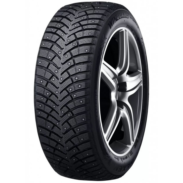 Nexen Winguard Winspike 3 225/40 R18 92T