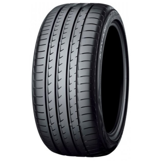 Yokohama Advan Sport V105 235/55 R19 101Y