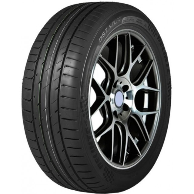 Delinte DS7 SPORT 245/40 R20 99Y