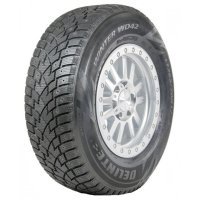 DELINTE WD42 235/65 R16 121/119R