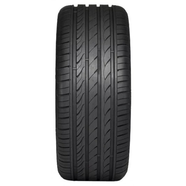 Delinte DH2 225/60 R18 100H