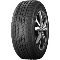 Torero MP82 215/60 R17 96H