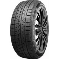 Roadx RXFrost Arctic 195/70 R14 91T