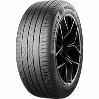 Gislaved UltraControl 175/65 R14 82T