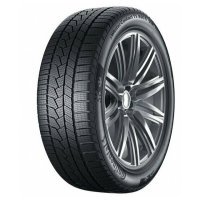 Continental ContiWinterContact TS 860S 255/40 R22 103V