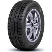 Roadx RXFrost WU02 255/45 R19 104V