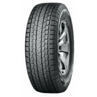 Yokohama iceGUARD G075 215/80 R15 102Q