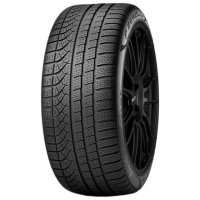 Pirelli P Zero Winter 245/35 R19 93V