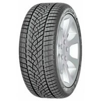 Goodyear Ultra Grip Performance SUV Gen-1 285/40 R20 108V